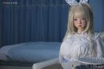 XT Doll |Emi - 5ft 1/157cm D-cup Silicone head sex doll - Image 5