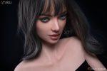 XT Doll | Phoebe - 163cm/5ft3 F-cup Silicone Sex Doll - Image 15