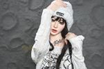 Irontech | Yuna - 5.4ft (165cm)Full Silicone Love Doll - immagine 7