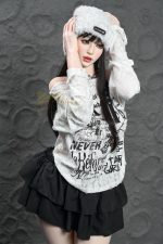 Irontech | Yuna - 5.4ft (165cm)Full Silicone Love Doll - immagine 9