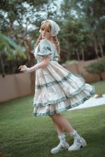 SY | Aaliyah - 5ft 5/164cm D-Cup Silicone Head Sex Doll - Afbeelding 10