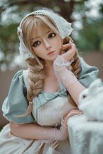 SY | Aaliyah - 5ft 5/164cm D-Cup Silicone Head Sex Doll