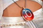 AI Talk MetaBox Necklace for All Sex Dolls - Imagem 7