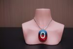 AI Talk MetaBox Necklace for All Sex Dolls - Imagem 8