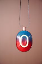 AI Talk MetaBox Necklace for All Sex Dolls - Imagem 3