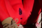 Dolls Castle | Lafie - 5ft3 /160cm Big Breasts Realistic Sex Doll - Bilde 4