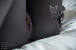 WM | Harley5ft 4/ 162cm E Cup Sex Doll – Image 7