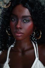 Galatea | Sonya - 5.4ft (163cm) JS116 Head Full Silicone Love Doll (In Stock US) - Kép 5