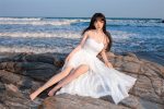 SHEDOLL | Chulin-S3 5ft4/163cm Optional ROS silicone head Sex Doll - Billede 8