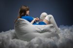 JY | Feifei-5ft 3/160cm Big Breasts Asia Silicone Sex Doll - Billede 10