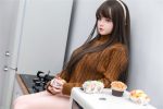 Irontech | Xiaying - 4ft 8 (148cm) Silicone Sex Doll - Billede 15