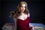 Irontech | 5.6ft (168cm) Silicone Love Doll (In Stock US) - Image 14