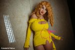 Funwest | Gytha - 5'1"/155cm K Cup TPE Sex Doll - immagine 9