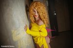Funwest | Gytha - 5'1"/155cm K Cup TPE Sex Doll - immagine 11
