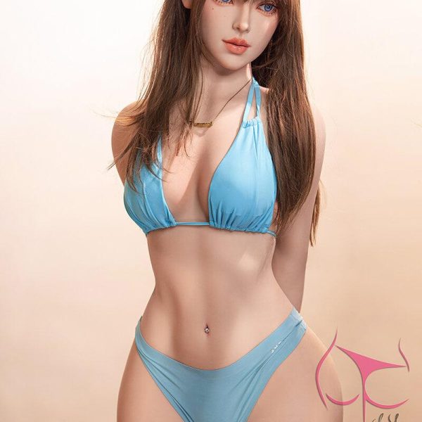 Funwest | Tammy - 5'2"/157cm C Cup TPE Sex Doll