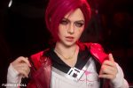 Funwest | Sophiemina - 157cm C Cup TPE Sex (In Stock US) - Image 3