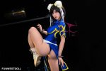 Funwest | Lucy - 5'1"/155cm F Cup TPE Sex Doll - Imagem 12