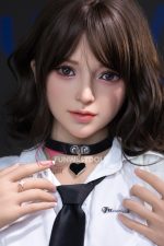 Funwest | Alice - 5'1"/155cm F Cup TPE Sex Doll - Bilde 11