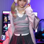Funwest | Alice - 5'1"/155cm F Cup TPE Sex Doll - Image 8