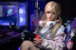 Funwest | Alice - 5'1"/155cm F Cup TPE Sex Doll - Image 11