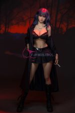 Funwest | Amenda - 5'2"/157cm G Cup TPE Sex Doll - Image 9