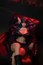 Funwest | Amenda - 5'2"/157cm G Cup TPE Sex Doll - Image 15