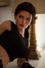 Starpery | Flora-5ft 6/167cm Real Sex Doll – Image 8
