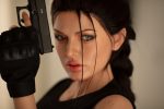 Starpery | Flora-5ft 6/167cm Real Sex Doll – Image 12