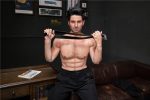 Irontech | George - 5ft9 (176cm) Silicone Male Sex Doll – Image 14