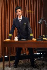 Irontech | George - 5ft9 (176cm) Pilot Silicone Male Sex Doll - Bilde 9
