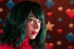 Climax | Sex Doll H60#Torso+ Hazel (ROS Silicone Head) – Image 4
