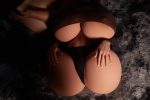 Climax | Sex Doll H82# Torso Body (In Stock US) - Imagen 12