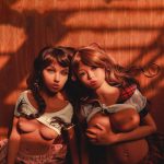 Willow - 5ft /153cm Small Breasts Realistic Sex Doll ( In stock US) - Imagem 6