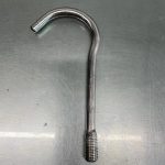 Hanging Hook - Sex Doll Suspension Kit for Safe - Imagem 4