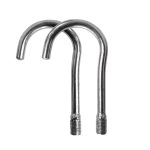 Hanging Hook - Sex Doll Suspension Kit for Safe
