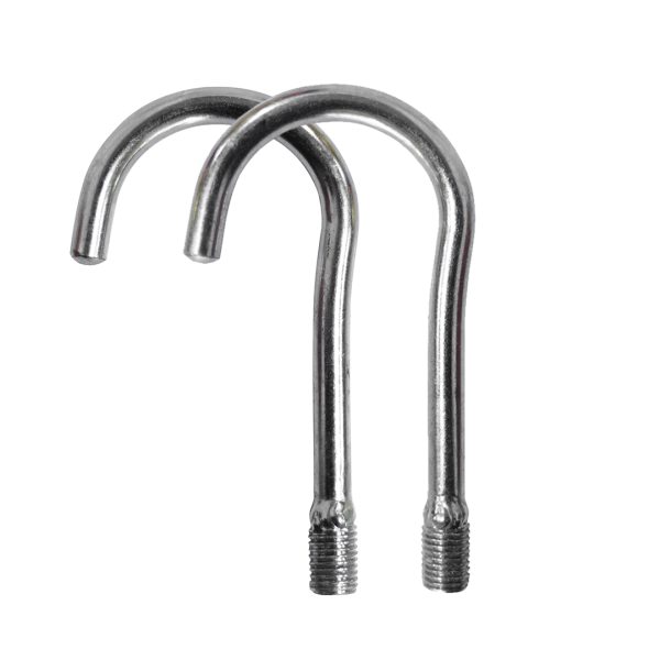 Hanging Hook - Sex Doll Suspension Kit for Safe