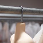 Hanging Hook - Sex Doll Suspension Kit for Safe - Imagem 2