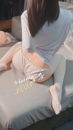 SHEDOLL | Duoduo- 4ft10/148cm Optional ROS silicone head Sex Doll - Imagem 2