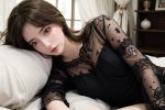 Fenda - 159cm(5ft3) Japanese Lifelike Medium Breast ROS Silicone Sex Doll - Imagem 7