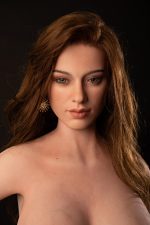 Starpery | Amy 5ft 1/156cm G-Cup Chubby Realistic Sex Doll - Image 13