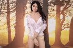 Starpery | Liao-5ft 8/171cm C-Cup Realistic Sex Doll – Image 13