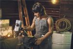 IronTech | Karl - 5Ft 4/162cm Male Sex Doll With Silicone Head - Imagem 15