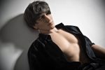 Qita |Wei - 5ft10/180cm Male TPE Sex Doll - Afbeelding 8