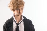 Qita |Owen -5ft5/165cm Male TPE Sex Doll - Afbeelding 12