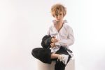 Qita |Owen -5ft5/165cm Male TPE Sex Doll - Afbeelding 10