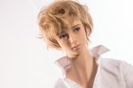 Qita |Owen -5ft5/165cm Male TPE Sex Doll - Afbeelding 7