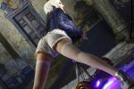 JY | Avra - 165cm / 5ft 5 Big Breast Vintage Sex Doll – Image 10