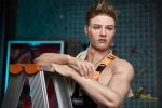 Irontech | Jack- 5ft9 (176cm) Plumber Silicone Male Sex Doll - Image 5