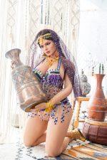 Starpery | Jameela-5ft 5/165cm G Cup Realistic Sex Doll – Image 14