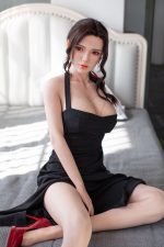 Starpery | Julie-5ft 8/171cm Realistic Sex Doll